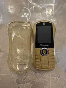 京东入手的纽曼 v7c 学生 老人 手机,电信卡使用,充电口